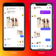 Image for article titled So Begins the Unhappy Matrimony of Instagram and Facebook Messenger